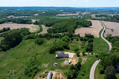 W169 Evanger Road, Independence, WI 54747 - Photo 54