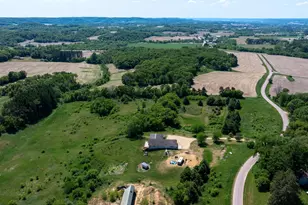 W169 Evanger Rd, Independence, WI 54747 - Photo 54