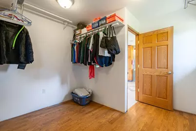 W169 Evanger Road, Independence, WI 54747 - Photo 24