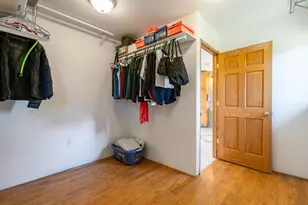 W169 Evanger Rd, Independence, WI 54747 - Photo 24