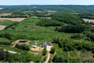 W169 Evanger Road, Independence, WI 54747 - Photo 56