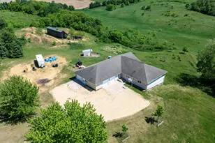 W169 Evanger Rd, Independence, WI 54747 - Photo 50