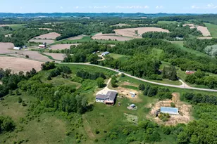 W169 Evanger Rd, Independence, WI 54747 - Photo 52