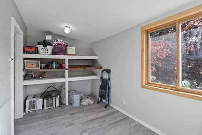 724 1st Street N, Waterville, MN 56096 - Photo 26