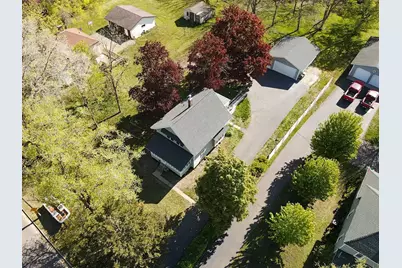 724 1st Street N, Waterville, MN 56096 - Photo 38