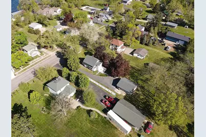 724 1st Street N, Waterville, MN 56096 - Photo 36