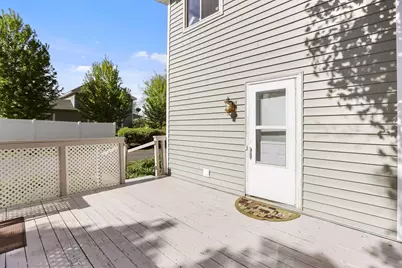 724 1st Street N, Waterville, MN 56096 - Photo 28