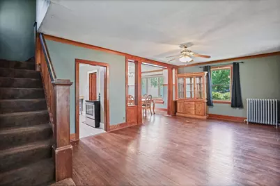 724 1st Street N, Waterville, MN 56096 - Photo 12
