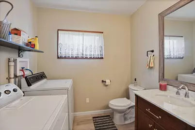 724 1st Street N, Waterville, MN 56096 - Photo 14