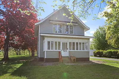 724 1st Street N, Waterville, MN 56096 - Photo 2