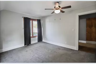 724 1st Street N, Waterville, MN 56096 - Photo 18