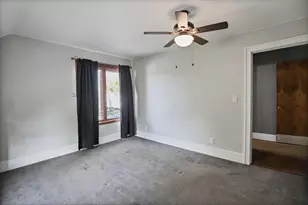 724 1st St N, Waterville, MN 56096 - Photo 18