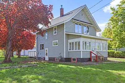 724 1st Street N, Waterville, MN 56096 - Photo 4
