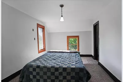 724 1st Street N, Waterville, MN 56096 - Photo 22