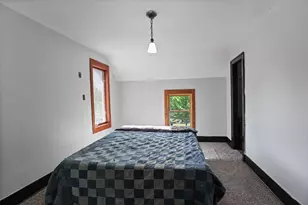 724 1st St N, Waterville, MN 56096 - Photo 22