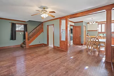 724 1st Street N, Waterville, MN 56096 - Photo 10