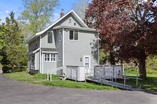724 1st St N, Waterville, MN 56096 - Photo 30