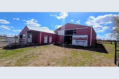 33293 115th Avenue, Eagle Bend, MN 56446 - Photo 8