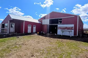 33293 115th Ave, Eagle Bend, MN 56446 - Photo 8