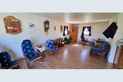 33293 115th Avenue, Eagle Bend, MN 56446 - Photo 20