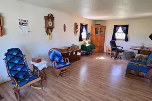 33293 115th Ave, Eagle Bend, MN 56446 - Photo 20
