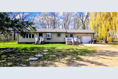 33293 115th Avenue, Eagle Bend, MN 56446 - Photo 10