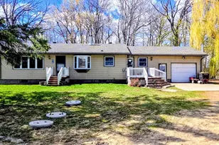 33293 115th Ave, Eagle Bend, MN 56446 - Photo 10