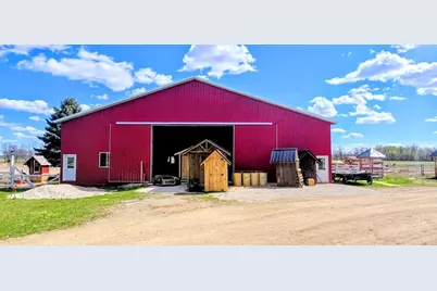 33293 115th Avenue, Eagle Bend, MN 56446 - Photo 4