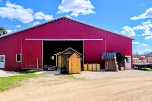33293 115th Ave, Eagle Bend, MN 56446 - Photo 4
