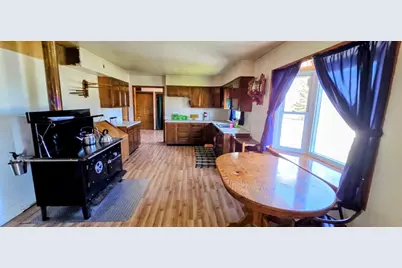 33293 115th Avenue, Eagle Bend, MN 56446 - Photo 18