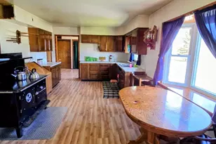 33293 115th Ave, Eagle Bend, MN 56446 - Photo 18
