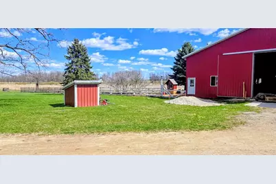 33293 115th Avenue, Eagle Bend, MN 56446 - Photo 28