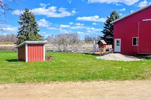 33293 115th Ave, Eagle Bend, MN 56446 - Photo 28