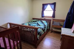 33293 115th Ave, Eagle Bend, MN 56446 - Photo 24