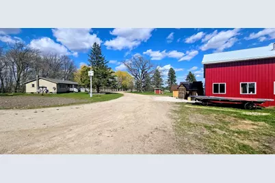 33293 115th Avenue, Eagle Bend, MN 56446 - Photo 12