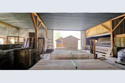 33293 115th Avenue, Eagle Bend, MN 56446 - Photo 32