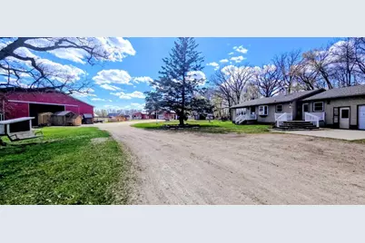 33293 115th Avenue, Eagle Bend, MN 56446 - Photo 6