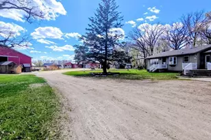 33293 115th Ave, Eagle Bend, MN 56446 - Photo 6