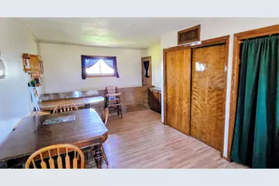33293 115th Avenue, Eagle Bend, MN 56446 - Photo 22