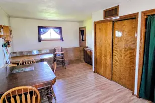 33293 115th Ave, Eagle Bend, MN 56446 - Photo 22