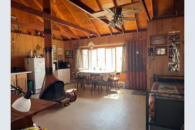 4178 Harrier Trail NW, Hackensack, MN 56452 - Photo 4
