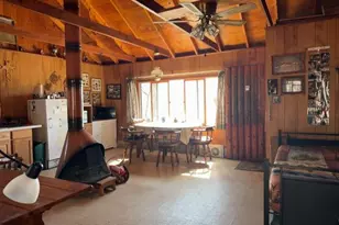 4178 Harrier Trl NW, Hackensack, MN 56452 - Photo 4