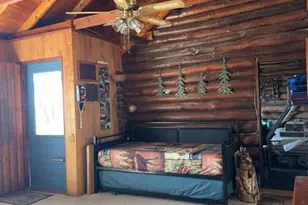 4178 Harrier Trl NW, Hackensack, MN 56452 - Photo 2