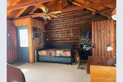 4178 Harrier Trail NW, Hackensack, MN 56452 - Photo 8