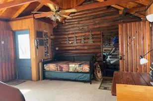 4178 Harrier Trl NW, Hackensack, MN 56452 - Photo 8