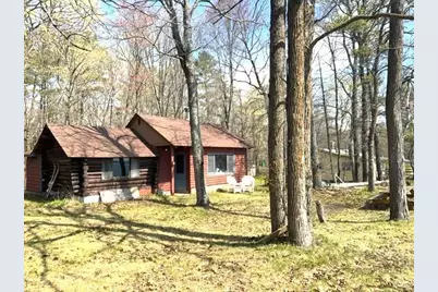 4178 Harrier Trail NW, Hackensack, MN 56452 - Photo 12
