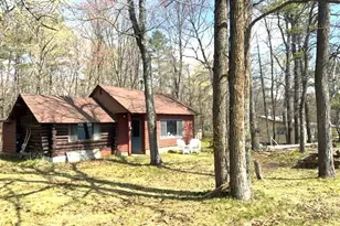 4178 Harrier Trl NW, Hackensack, MN 56452 - Photo 12