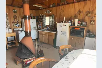 4178 Harrier Trail NW, Hackensack, MN 56452 - Photo 6