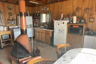 4178 Harrier Trl NW, Hackensack, MN 56452 - Photo 6