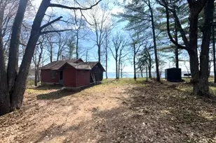 4178 Harrier Trl NW, Hackensack, MN 56452 - Photo 1